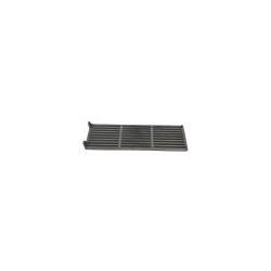 Rejilla 640x175mm FRY-TOP