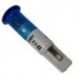 Piloto Azul Plancha M1000E