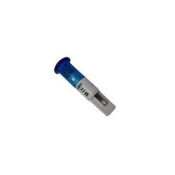 Piloto Azul Plancha M1000E