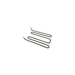 Resistencia Plancha 2500W 230V PE500 Lux