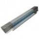 Bandeja Recogegrasas Plancha PLC-400