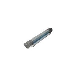 Bandeja Recogegrasas Plancha PLC-400