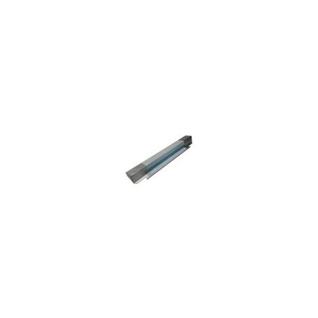 Bandeja Recogegrasas Plancha PLC-400