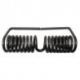 Muelle Para Plancha RM1