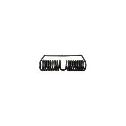 Muelle Para Plancha RM1