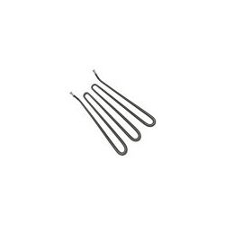 Resistencia FRY-TOP 2000W 380V