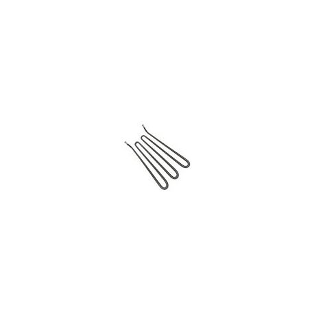 Resistencia FRY-TOP 2000W 380V
