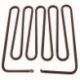 Resistencia Plancha 3000W 230V