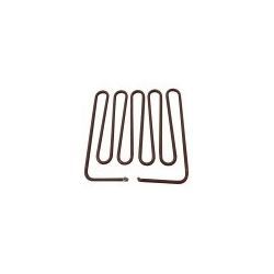 Resistencia Plancha 3000W 230V