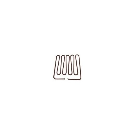 Resistencia Plancha 3000W 230V