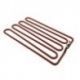 Resistencia Plancha Electrica 3000W 230V