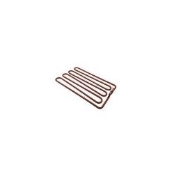 Resistencia Plancha Electrica 3000W 230V