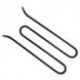 Resistencia Plancha 230V 1300W