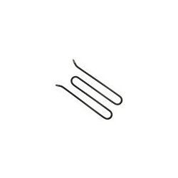 Resistencia Plancha 230V 1300W