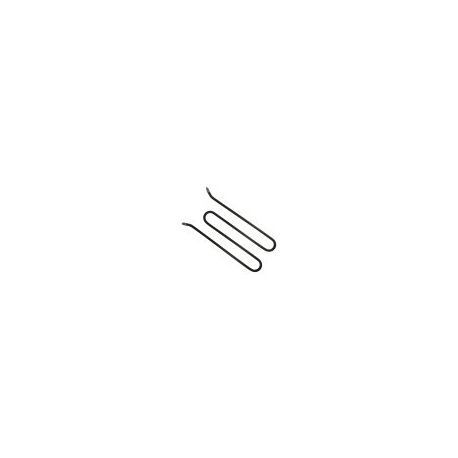 Resistencia Plancha 230V 1300W