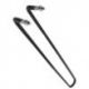 Resistencia Plancha 230V 1000W