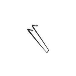 Resistencia Plancha 230V 1000W