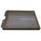 Resistencia Radiante 230/400V 4200W 320x455mm
