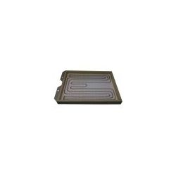 Resistencia Radiante 230/400V 4200W 320x455mm
