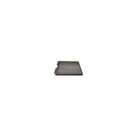 Resistencia Radiante 230/400V 4200W 320x455mm
