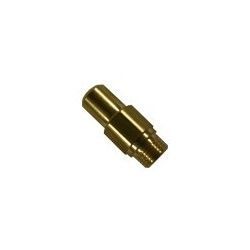 Inyector Quemador FTLT-6G Glp