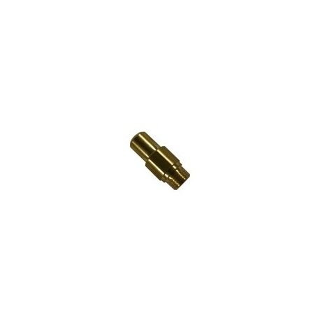 Inyector Quemador FTLT-6G Glp