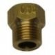 Kit Inyectores Ø1.05mm Gn M8 PG-100