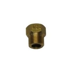 Kit Inyectores Ø1.05mm Gn M8 PG-100