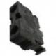 Contactor Pulsador 1NA