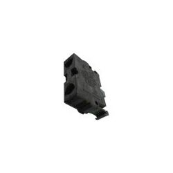 Contactor Pulsador 1NA