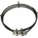 Resistencia 3000W CSB-3A