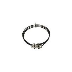Resistencia 3000W CSB-3A