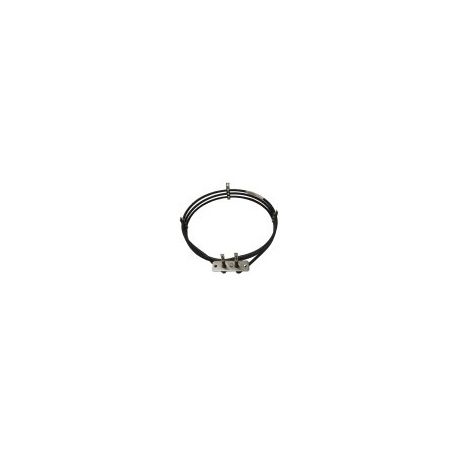 Resistencia 3000W CSB-3A