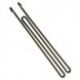 Resistencia 230V 1750W