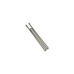 Resistencia 230V 1750W