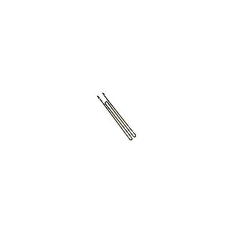 Resistencia 230V 1750W