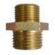 Racor 1/2" A Bicono M-18/150 Minisit
