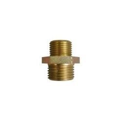 Racor 1/2" A Bicono M-18/150 Minisit