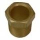 Racor Bicono 12mm Eurosit PC/PCR/FC-7/SL