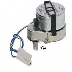 Motor Crouzet Horchatera