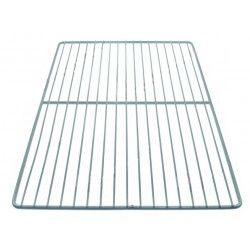 Rejilla 590x395mm plastificada
