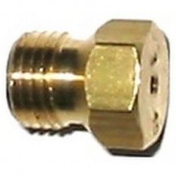 Inyector Ø0,70mm