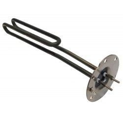 Resistencia Calderin 2800W 230V