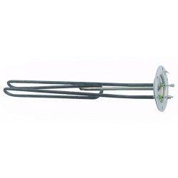 Resistencia Calderín 2800W 230V