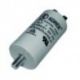 Condensador 2µF 450V