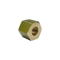 Racor 3/8 Hembra Para Bicono Ø10mm