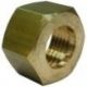 Racor 1/2 Pulg. Hembra Para Bicono Ø14mm