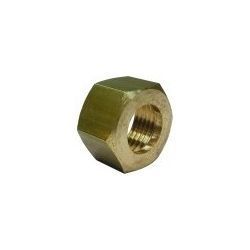 Racor 1/2 Pulg. Hembra Para Bicono Ø14mm