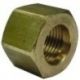 Racor 3/8 Hembra Para Bicono 12mm