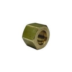 Racor 3/8 Hembra Para Bicono 12mm